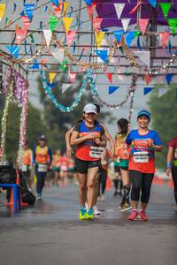 BIB: 5048120
                            <button type="button" onclick="openModal(10331831)" class="btn btn-primary btn-sm float-right btn-popup" data-toggle="modal" data-target=".modal-high-quality">
                        <i class="fas fa-shopping-cart"></i> Add to Cart
                    </button>
                                            <button type="button" onclick="isThisMe(10331831, true)" class="btn btn-success btn-sm float-right btn-popup btn-isme hidden" data-toggle="tooltip" data-placement="bottom" title="นี่คือรูปของคุณใช่ไหม คลิกที่นี่เพื่อเอาเข้าอัลบั้ม">
                        <i class="fas fa-plus"></i> Add to album
                    </button>
                    <button type="button" onclick="isThisMe(10331831, false)" class="btn btn-warning btn-sm float-right btn-popup btn-isnotme hidden">
                        <i class="fas fa-ban"></i> Remove from album
                    </button>